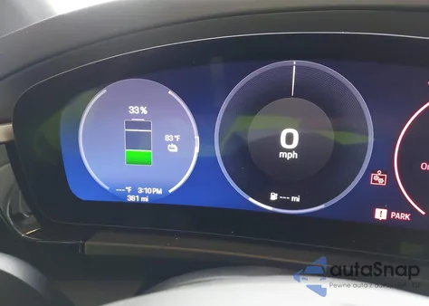 2025 Porsche Macan Electric 4S из США, поврежденный, VIN WP1AB2XAXSL153586